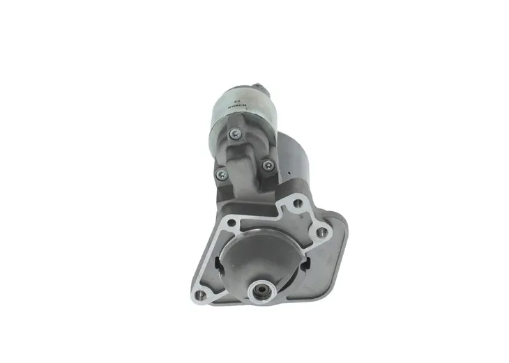 1-986-s00-951-rozrusznik-bosch-typ-samochodu-samochody-dostawcze-samochody-osobowe