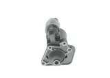 1-986-s00-951-rozrusznik-bosch-typ-samochodu-samochody-dostawcze-samochody-osobowe
