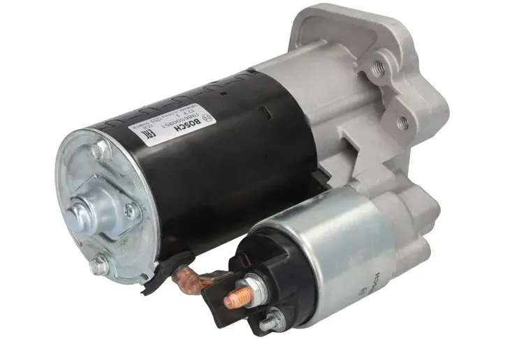 1-986-s00-951-rozrusznik-bosch-numery-katalogowe-zamiennikow-ad-kuhner-255438-ad-kuhner-255438s-ad-kuhner-255438v-bosch-0-986-025-180-bts-turbo-s100534-bts-turbo-s100535-bts-turbo-s106019-bts-turbo-s106124-bv-psh-570-594-122-000-bv-psh-570-594-122-010-bv-psh-570-594-122-211-bv-psh-570-594-122-281-bv-psh-570-594-122-500-itab-automotive-10010a08av-itab-automotive-10010a08ov-seg-automotive-0001170628-seg-automotive-0001170629-r-valeo-201228-valeo-438319-valeo-460438