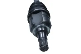 49-1823-polos-toyota-avensis-09-20d4d-le-maxgear