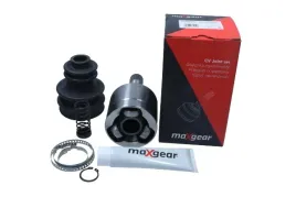 49-2793-przegub-wew-citroen-jumpy-37z-89mm-39z-maxgear