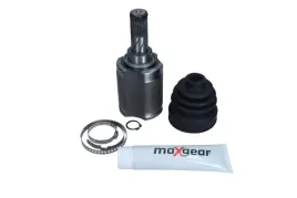 49-2846-przegub-wew-nissan-qashqai-16-le-26z-maxgear