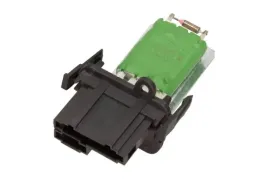 57-0088-rezystor-dmuchawy-vw-golf-3-polo-maxgear