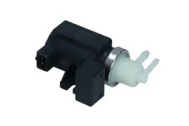 58-0235-zawor-cisnienia-wyd-volvo-24-maxgear