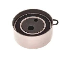 54-0253-rolka-paska-rozrzadu-opel-17dti-maxgear