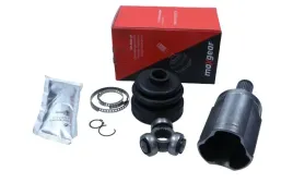 49-2782-przegub-wew-bmw-x3-e83-24x44x27-le-maxgear