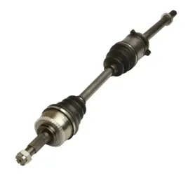49-1761-polos-nissan-primera-ii-p11-96-20td-pr-maxgear