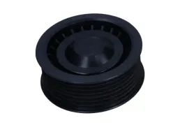 54-1664-rolka-napinacza-paska-wielorowk-renault-maxgear