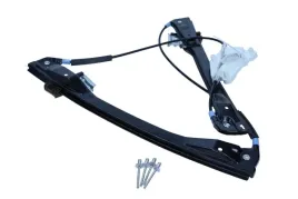 50-0797-podnosnik-szyby-seat-p-ibiza-iii-le-bez-maxgear