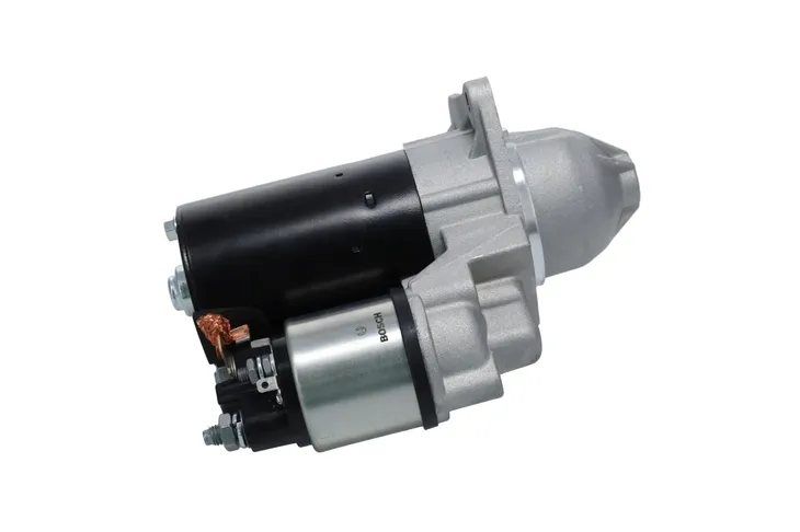1-986-s00-685-rozrusznik-bosch-producent-czesci-bosch
