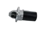 1-986-s00-685-rozrusznik-bosch-typ-samochodu-samochody-dostawcze-samochody-osobowe