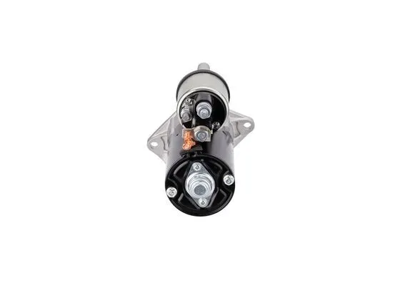 1-986-s00-685-rozrusznik-bosch-jakosc-czesci-zgodnie-z-gvo-q-oryginal-z-logo-producenta-czesci-oem-oes