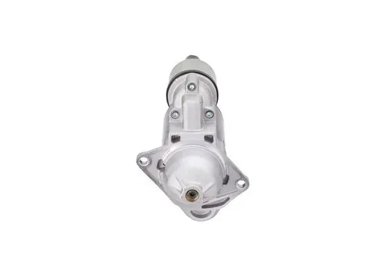 1-986-s00-685-rozrusznik-bosch-waga-z-opakowaniem-2-996-kg