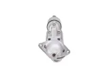 1-986-s00-685-rozrusznik-bosch-waga-z-opakowaniem-2-996-kg