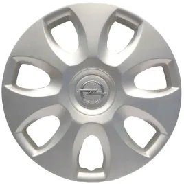 kolpak-15-srebrny-opel-corsa-d-e-adam-13265184-oe-oryginal