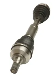 49-2521-polos-volvo-xc60-13-le-maxgear