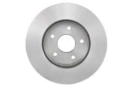 0-986-478-772-tarcza-hamulcowa-bosch