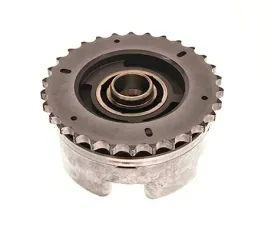 54-2476-kolo-walka-rozrzadu-audi-a6-32fsi-dolo-maxgear