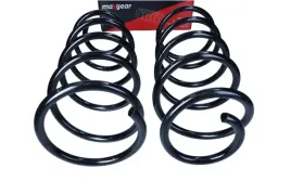 60-1091d-sprezyna-zaw-citroen-p-jumpy-fiat-scu-maxgear