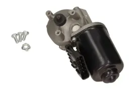 57-0142-silnik-wycieraczek-opel-astra-maxgear