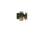 1-986-se1-647-bendix-rozrusznika-bosch-producent-czesci-bosch