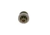 1-986-se1-647-bendix-rozrusznika-bosch-numer-katalogowy-oryginalu-toyota-28011-0d130