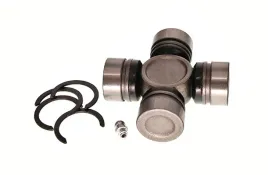 49-2054-krzyzak-walu-napedowego-kia-sorento-25-maxgear