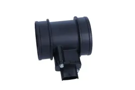51-0134-przeplywomierz-powietrza-opel-zafira-19-maxgear