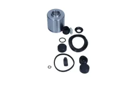 49-1985-zestaw-napr-zacisku-ham-iveco-t-daily-maxgear