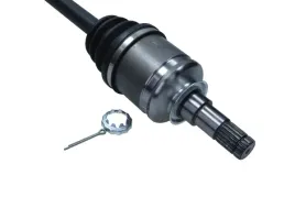 49-2502-polos-toyota-corolla-verso-le-16vvt-i-maxgear