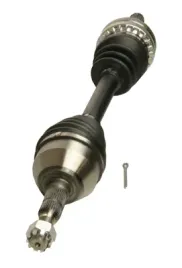 49-2453-polos-opel-astra-g-zafira-le-596mm-maxgear