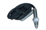 59-0140-czujnik-nox-bmw-e81-e82-e87-e88-e90-e9-maxgear