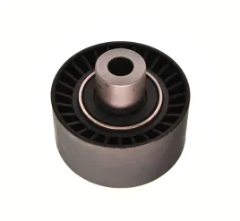 54-0203-rolka-paska-wielorowk-ford-14tdc-maxgear