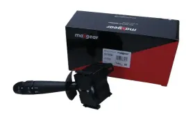 50-0568-przelacznik-kolumny-kier-renault-twingo-maxgear