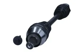 49-2368-polos-ford-mondeo-iv-10-le-maxgear