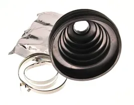 49-2082-oslona-przegubu-jeep-grand-cherokee-iii-maxgear