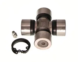 49-5188-krzyzak-walu-napedowego-nissan-terrano-2-maxgear