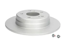 0-986-478-325-tarcza-hamulcowa-bosch