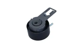 54-1487-rolka-paska-rozrzadu-citroen-berlingo-c-maxgear