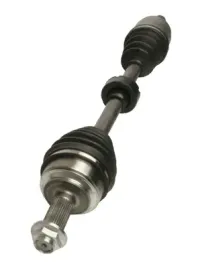 49-2384-polos-honda-accord-viii-08-22-i-dtec-l-maxgear