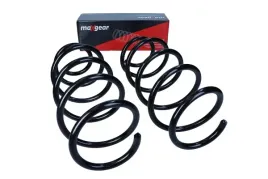60-0933d-sprezyna-zaw-fiat-p-croma-opel-signum-maxgear