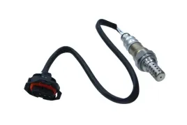 59-0145-sonda-lambda-opel-astra-10-22-99-maxgear