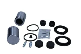 49-1975-zestaw-napr-zacisku-ham-iveco-p-daily-maxgear