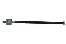 qs9097-hq-drazek-kier-vw-golf4-bora-a3-le-pr-quaro