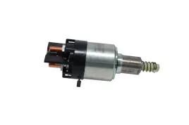 1-986-se3-694-automat-rozrusznika-bosch