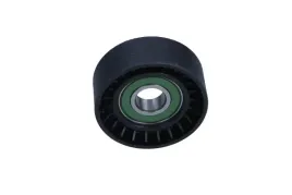 54-1661-rolka-napinacza-paska-wielorowk-volvo-2-maxgear