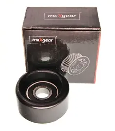 54-2079-rolka-paska-wielorowk-hyundai-sonata-v-maxgear