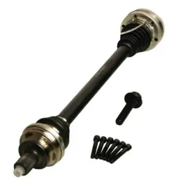 49-2259-polos-audi-a3-q3-20tdi-20tfsi-quattro-maxgear