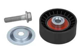 54-0493-rolka-napinacza-paska-wielorowk-renault-maxgear