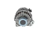 1-986-a01-377-alternator-bosch
